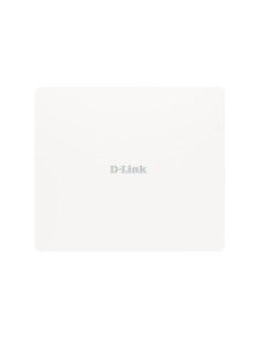 D-Link DAP-X3060OU AP AX3000 PoE 1x2.5Gb Outdoor