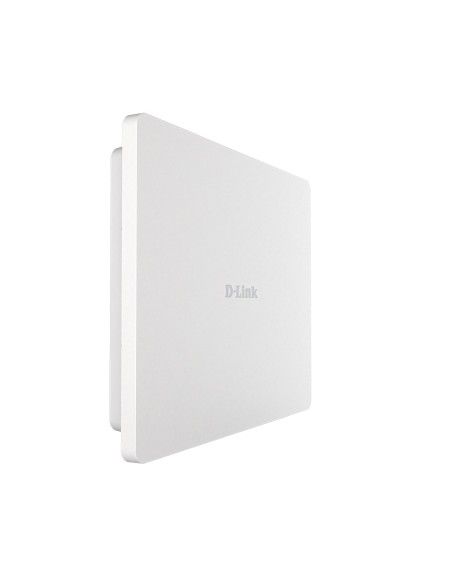 D-Link DAP-X3060OU AP AX3000 PoE 1x2.5Gb Outdoor