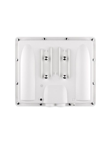 D-Link DAP-X3060OU AP AX3000 PoE 1x2.5Gb Outdoor