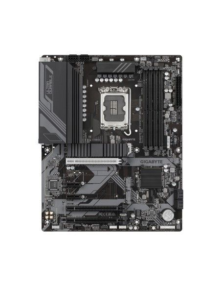 Gigabyte Placa Base Z790 D DDR5 ATX 1700