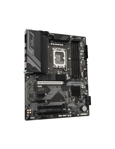 Gigabyte Placa Base Z790 D DDR5 ATX 1700