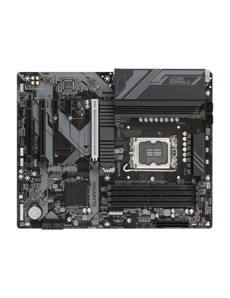 Gigabyte Placa Base Z790 D DDR5 ATX 1700