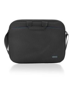 MALETIN AISENS PARA PORTATIL 15,6" NEGRO