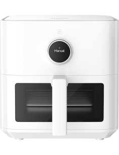FREIDORA XIAOMI MI AIR FRYER CAPACIDAD 5.5L