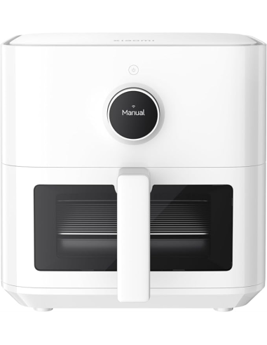 FREIDORA XIAOMI MI AIR FRYER CAPACIDAD 5.5L