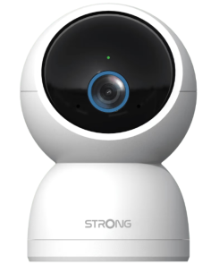 SMART HOME CAMARA STRONG 3K