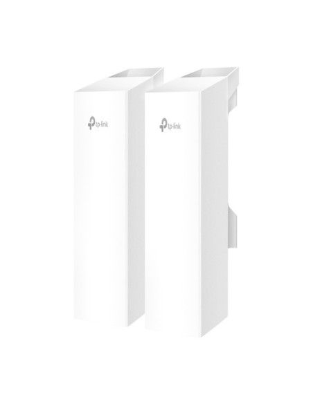 TP-Link EAP211-Bridge Kit LR AP in out 2xGbE