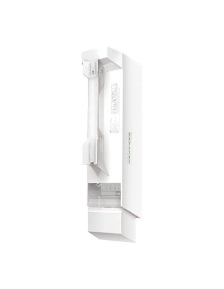 TP-Link EAP211-Bridge Kit LR AP in out 2xGbE