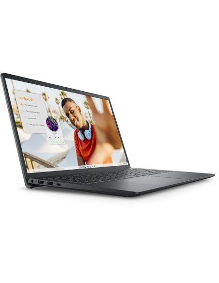 PORTATIL DELL INSPIRON 3535 R7-7730U 16GB 512GB 15,6"FHD W11H