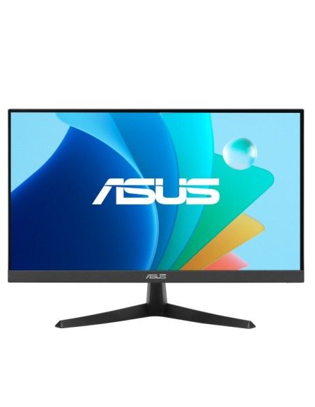 MONITOR ASUS VY229HF  21.45" IPS FULL HD 100HZ
