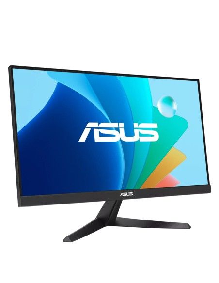MONITOR ASUS VY229HF  21.45" IPS FULL HD 100HZ