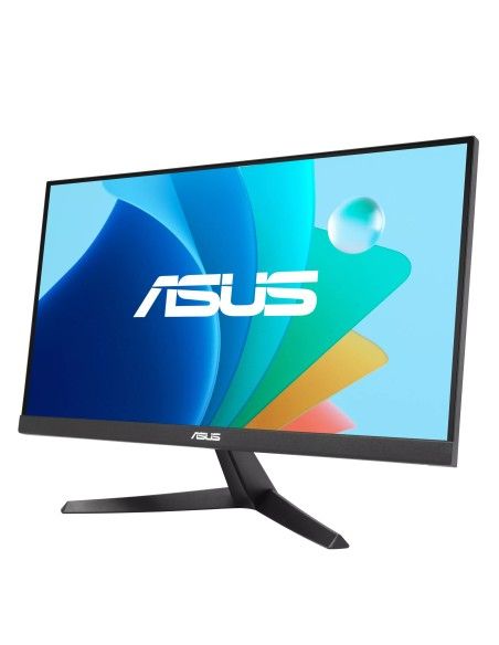 MONITOR ASUS VY229HF  21.45" IPS FULL HD 100HZ