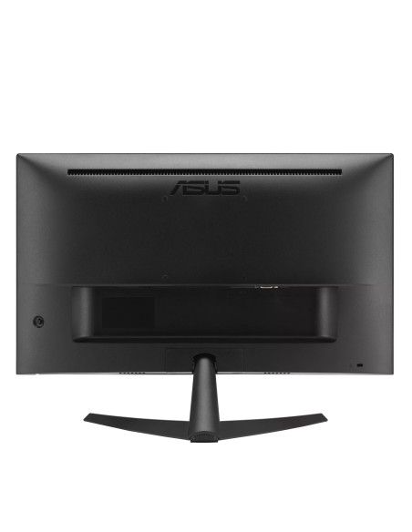 MONITOR ASUS VY229HF  21.45" IPS FULL HD 100HZ