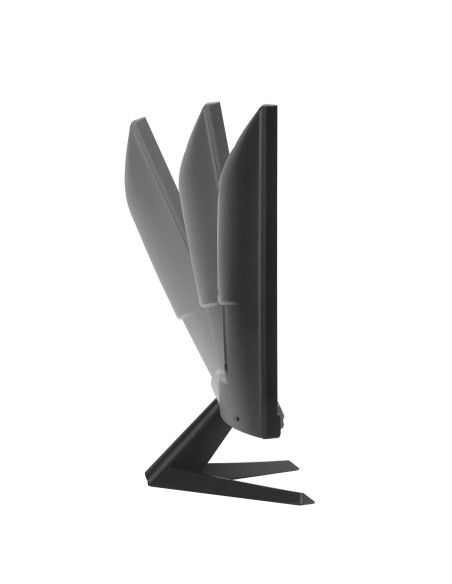 MONITOR ASUS VY229HF  21.45" IPS FULL HD 100HZ