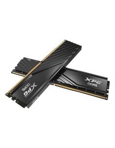ADATA XPG Lancer Blade DDR5 6000MHz CL48 2x16GB
