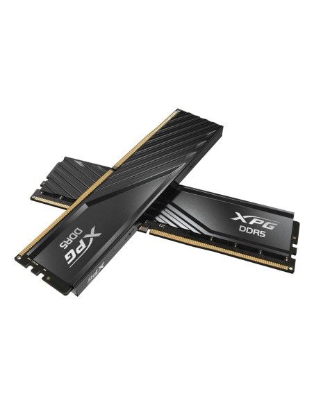 ADATA XPG Lancer Blade DDR5 6000MHz CL48 2x16GB
