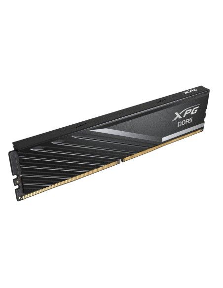 ADATA XPG Lancer Blade DDR5 6000MHz CL48 2x16GB