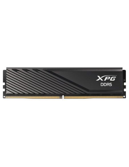ADATA XPG Lancer Blade DDR5 6000MHz CL48 2x16GB