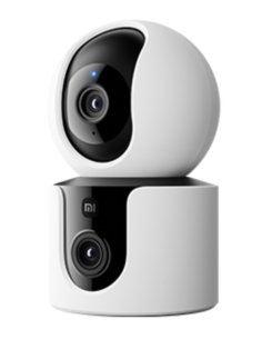 CAMARA XIAOMI SMART CAMERA C300 DUAL