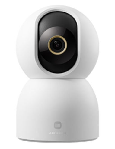 CAMARA XIAOMI SMART CAMERA C700