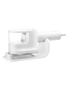 PLANCHA VERTICAL XIAOMI HANDHELD STEAM IRON