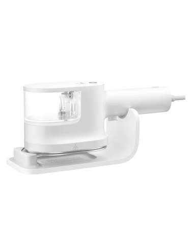 PLANCHA VERTICAL XIAOMI HANDHELD STEAM IRON