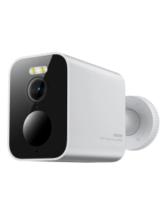 CAMARA XIAOMI OUTDOOR CAMERA BW300