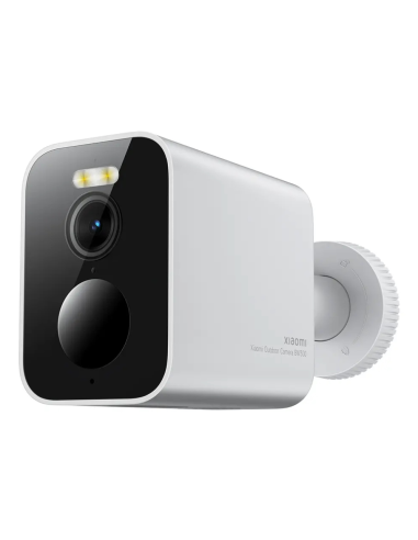 CAMARA XIAOMI OUTDOOR CAMERA BW300