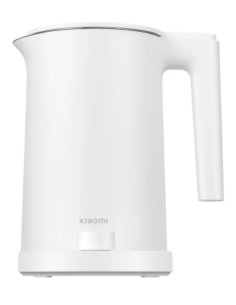 HERVIDOR DE AGUA XIAOMI SMART KETTLE 2 PRO