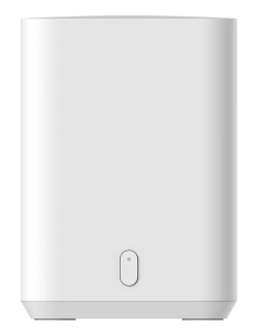 CAMARA XIAOMI OUTDOOR CAMERA BASE STATION