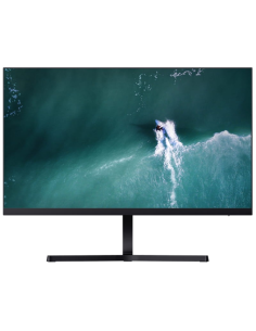 MONITOR XIAOMI MI DESKTOP 1C 23,8" LED FHD 6MS 60HZ NEGRO