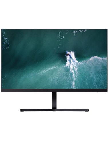MONITOR XIAOMI MI DESKTOP 1C 23,8" LED FHD 6MS 60HZ NEGRO