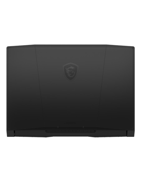 MSI Katana 15 15.6" Full HD Intel core i7 13620H RTX 4070 8GB 16GB RAM 512GB SSD FreeDOS Negro