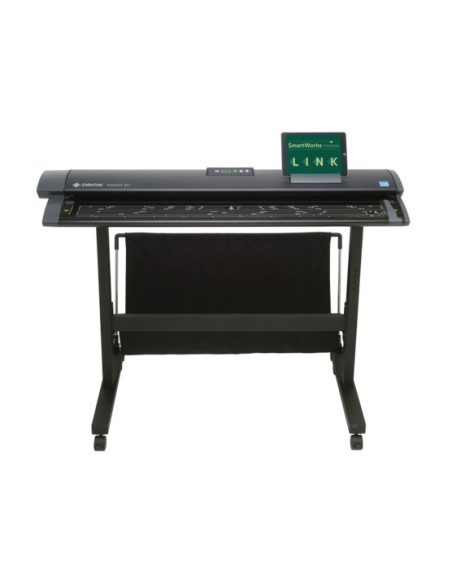 SMARTLF SCI 42M XPRESS