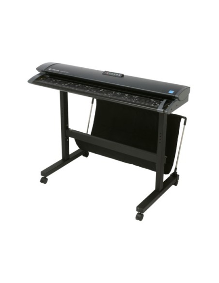 SMARTLF SCI 42M XPRESS