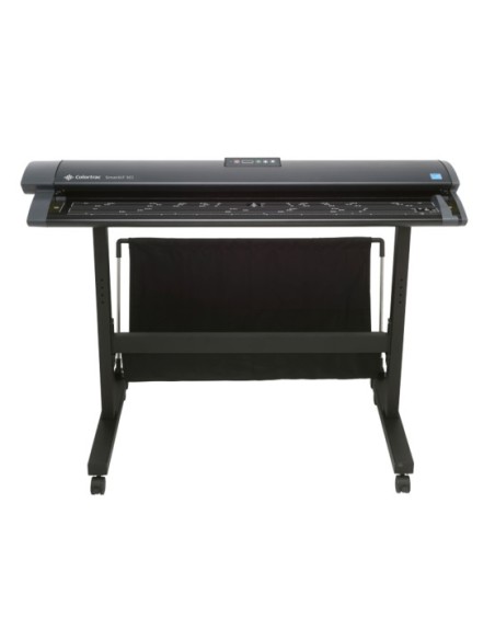 SMARTLF SCI 42M XPRESS