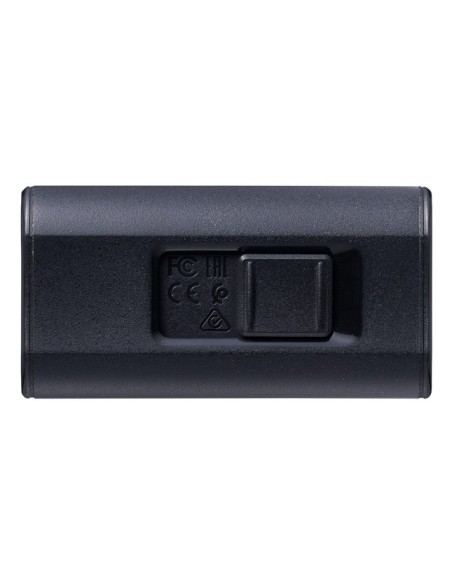 ADATA SC750 SSD Externo 500GB USB 3.2 Gen2 Grey