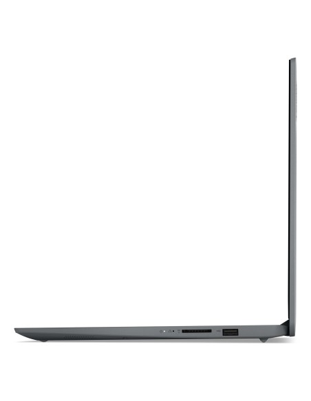 IP1 15AMN7 R3_7320U 8 256 FDOS