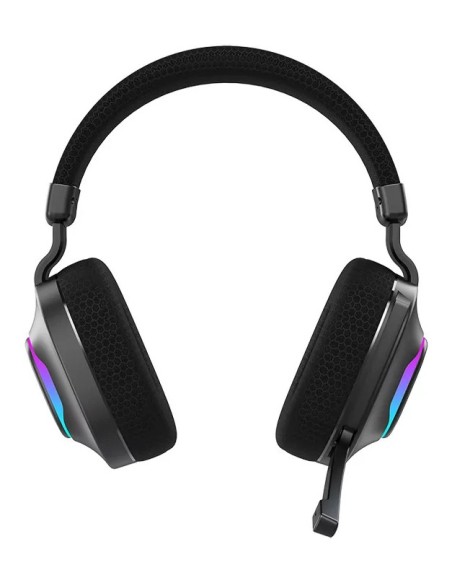 Hiditec Auricular Gaming Vortex ARGB