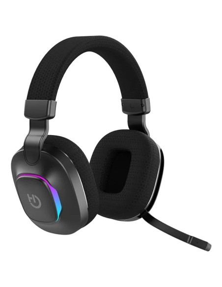 Hiditec Auricular Gaming Vortex ARGB