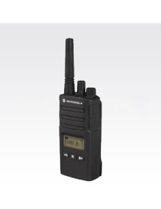 WALKIE-TALKIE MOTOROLA XT 460 PMR 466