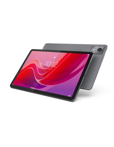 Lenovo Tab K11 Enhanced Edition 11" 8GB 128GB Grey