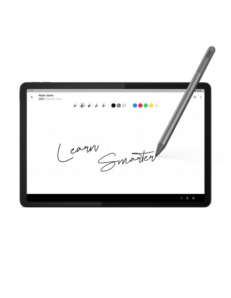 Lenovo Tab K11 Enhanced Edition 11" 8GB 128GB Grey