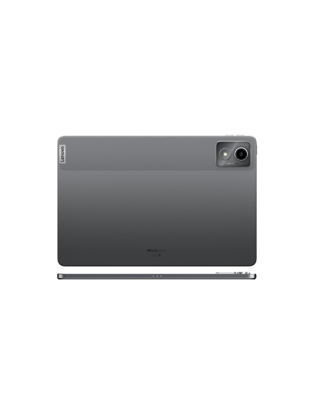 Lenovo Tab K11 Enhanced Edition 11" 8GB 128GB Grey