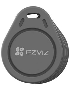 EZVIZ CPU PROXIMITY CARD