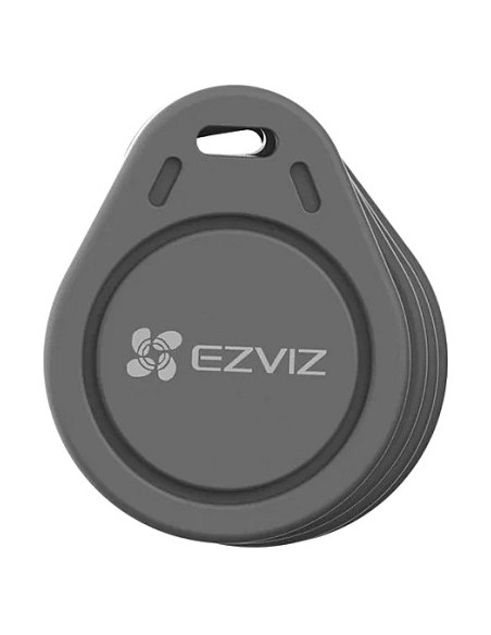 EZVIZ CPU PROXIMITY CARD