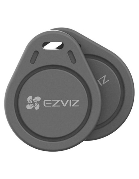 EZVIZ CPU PROXIMITY CARD