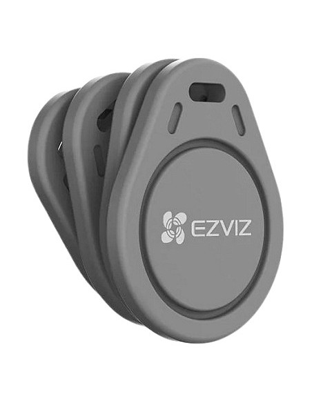 EZVIZ CPU PROXIMITY CARD
