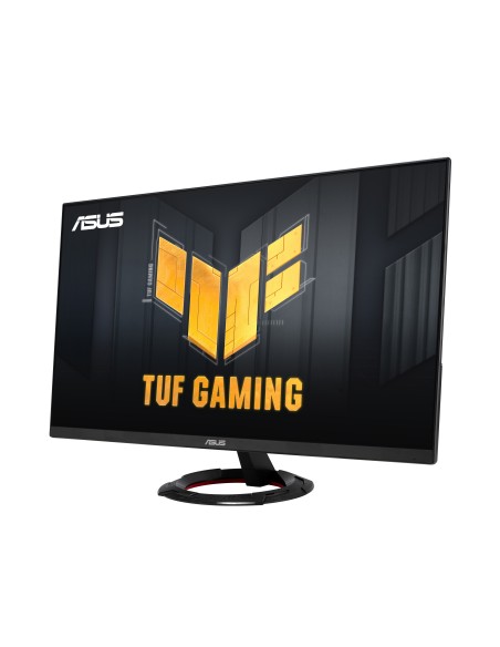 ASUS MONITOR TUF GAMING 24 VG249Q3R NEGRO 180HZ