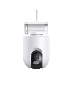 CAMARA XIAOMI OUTDOOR CAMERA CW200